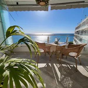 https://apartamento-sunmar.es-andalucia.com