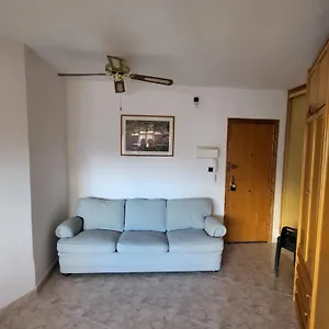 https://new-centro-torremolinos.es-andalucia.com
